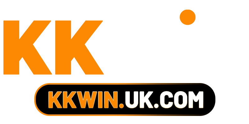 kkwinukcom