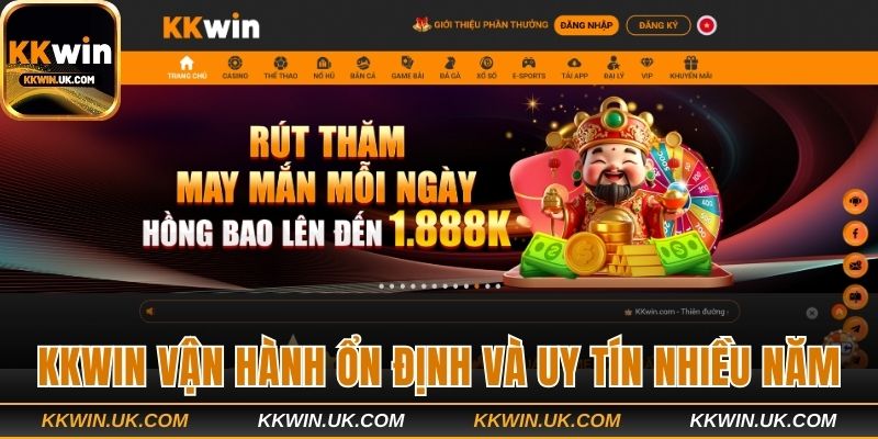 KKWIN