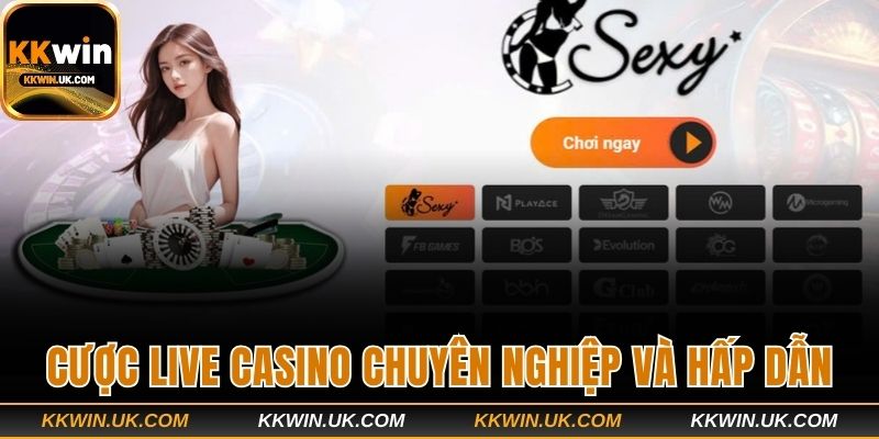 KKWIN