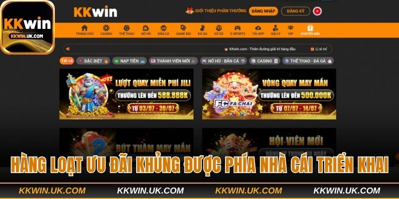 KKWIN