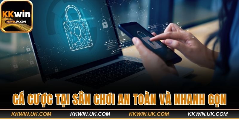 KKWIN