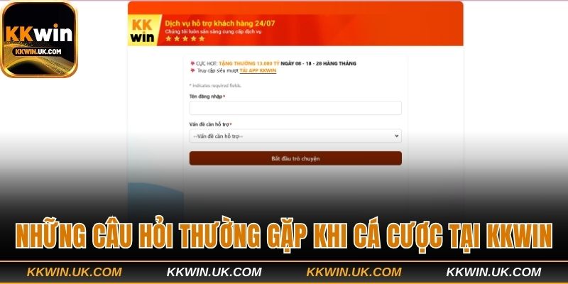 KKWIN